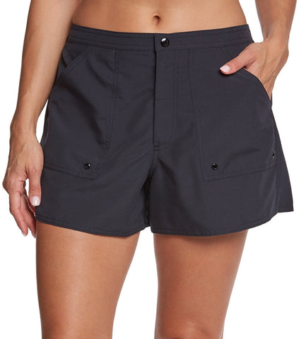 SOLID NENA 2" BOARSHORT BOARDSHORTS