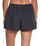 SOLID NENA 2" BOARSHORT BOARDSHORTS