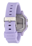 NIXON SIREN LAVENDER POSITIVE