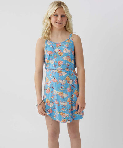 ONEILL KIORA KIDS DRESS