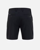 HURLEY PHANTOM WALKSHORT 18”