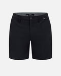 HURLEY PHANTOM WALKSHORT 18”