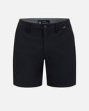 HURLEY PHANTOM WALKSHORT 18”