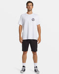 BILLABONG SURFTREK BLACK