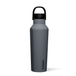 CORKCICLE HAMMERHEAD SPORT CANTEEN 20oz