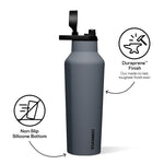 CORKCICLE HAMMERHEAD SPORT CANTEEN 20oz