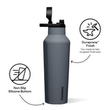 CORKCICLE HAMMERHEAD SPORT CANTEEN 20oz