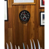 RIP CURL WALL TIDE CLOCK