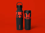 CORKCICLE DARTH MAUL COMMUTER CUP 17oz