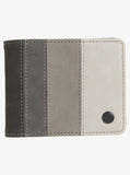 QUIKSILVER SIR PARCH ALOT MEN WALLET