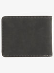 QUIKSILVER SIR PARCH ALOT MEN WALLET