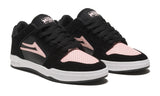 LAKAI TELFORD LOW