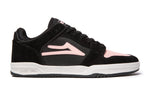 LAKAI TELFORD LOW