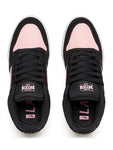 LAKAI TELFORD LOW