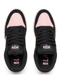 LAKAI TELFORD LOW