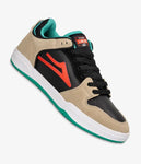 LAKAI TELFORD LOW TAN