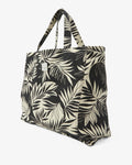 BILLABONG SO ESSENTIAL TOTE BAG