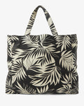 BILLABONG SO ESSENTIAL TOTE BAG