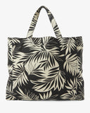 BILLABONG SO ESSENTIAL TOTE BAG