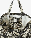 BILLABONG SO ESSENTIAL TOTE BAG