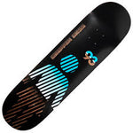 GIRL GASS FUTURE OG DECK