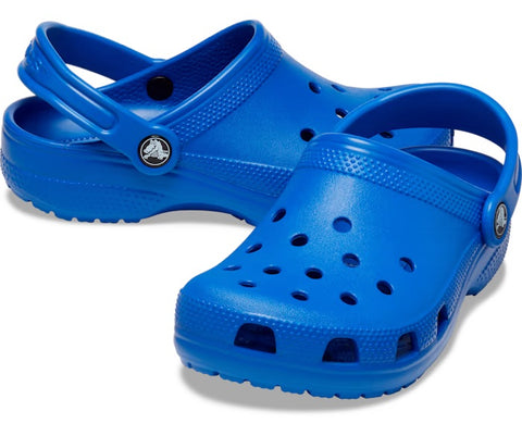 Crocs classic clog k