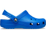 Crocs classic clog k