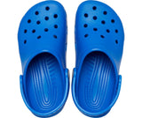 Crocs classic clog k