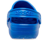 Crocs classic clog k