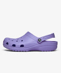 CROCS CLASSIC CLOG K