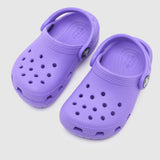 CROCS CLASSIC CLOG K