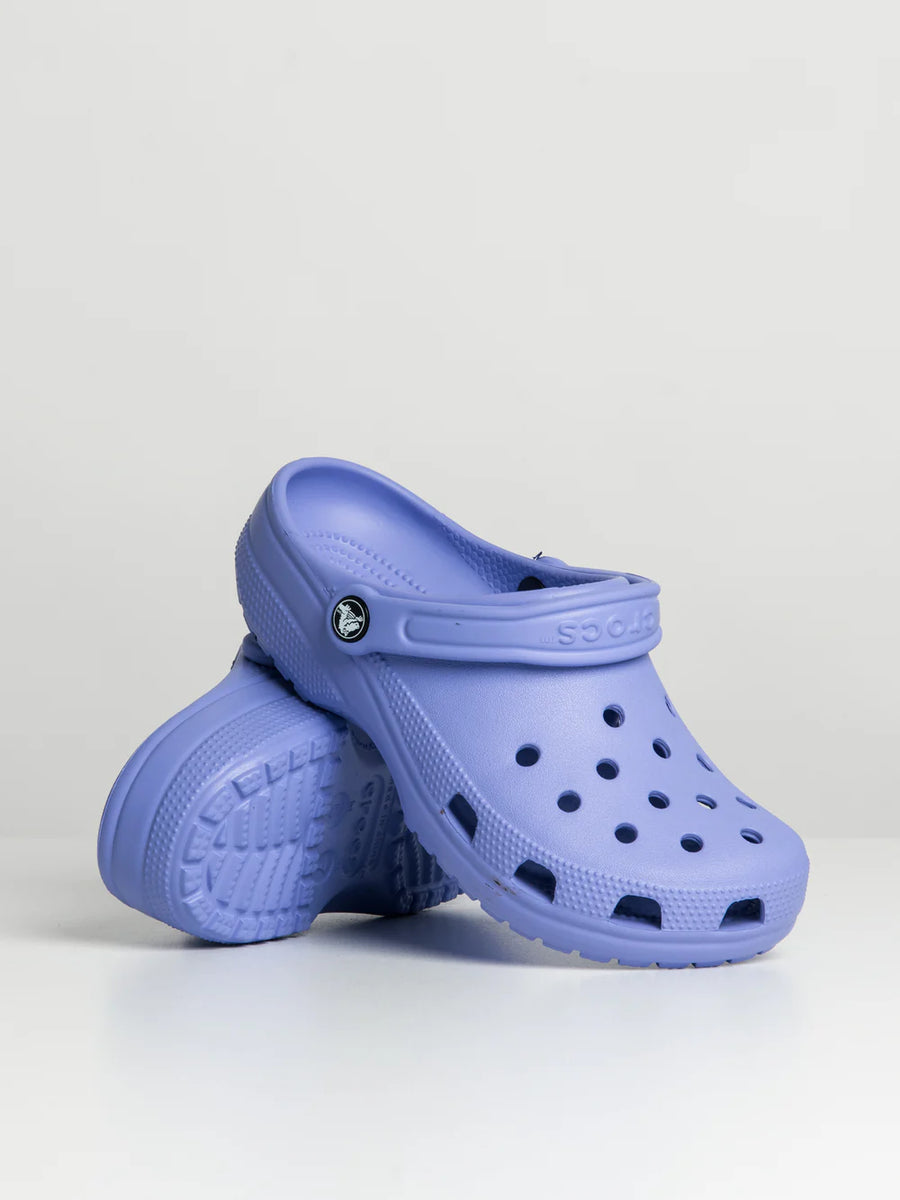 CROCS CLASSIC – Ola Brava Puerto Rico