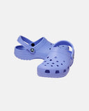 CROCS CLASSIC