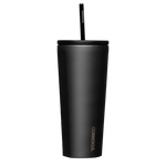 CORKCICLE  COLD CUP CERAMIC SLATE