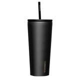 CORKCICLE  COLD CUP CERAMIC SLATE