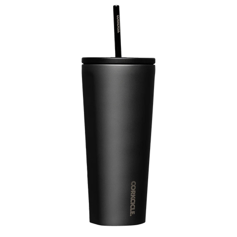 CORKCICLE  COLD CUP CERAMIC SLATE