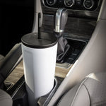 CORKCICLE  COLD CUP CERAMIC SLATE