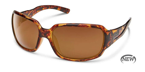 SUNCLOUD LAUREL POLARIZED