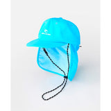 RIP CURL BEACH CAP-BOY