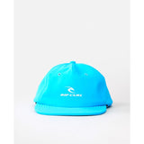 RIP CURL BEACH CAP-BOY