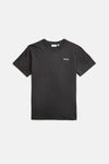 RHYTHM CLASSIC BRAND TEE