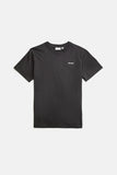 RHYTHM CLASSIC BRAND TEE