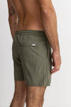 RHYTHM CLASSIC BEACH SHORT OLI