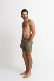 RHYTHM CLASSIC BEACH SHORT OLI