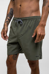 RHYTHM CLASSIC BEACH SHORT OLI