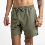 RHYTHM CLASSIC BEACH SHORT OLI