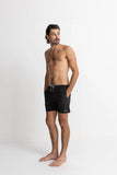 RHYTHM CLASSIC BEACH SHORT BLK