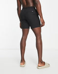 RHYTHM CLASSIC BEACH SHORT BLK