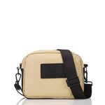 ALOHA LE TOUR CROSSBODY