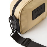 ALOHA LE TOUR CROSSBODY